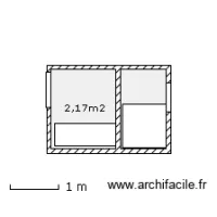modif salle de bain