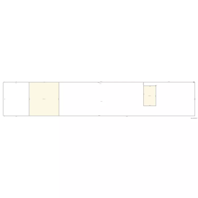 Plan. Plan de Plan. Plan de