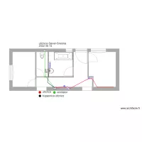 plan-Uticnice-Sjever-Sredina