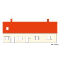 plan 1