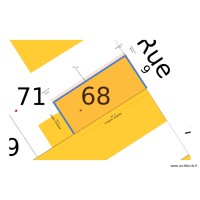 BECQUET DP2