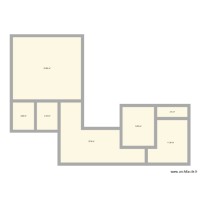 plan bureau