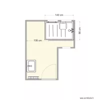 plan guivarch AP travaux 1