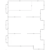 CC station 1er etage