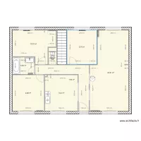 Ding&eacute; 2 &egrave;me