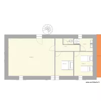 projet niveau 2