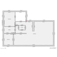 plan 10