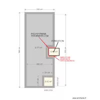 2b-fosse sceptique Halite 2023-03-19-