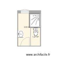 plan clapeyron