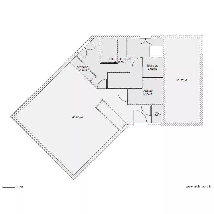 jazzy73 robillard. Plan de jazzy73 robillard. Plan de
