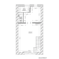 PLAN EXISTANT SABOUL