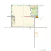 Extension v9 Octobre 2021extension avec PAC