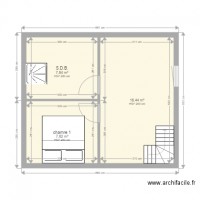 max etage