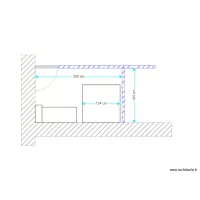 LES BB SALLE DE BAIN MB