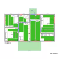 Минеево 3  эл ТП