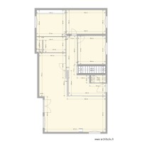 PLAN MAISON TROQUE