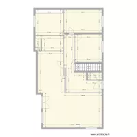 PLAN MAISON TROQUE