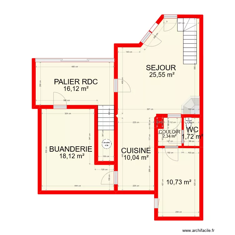 BI . Plan de BI . Plan de