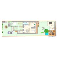 20210211 poele salon 3