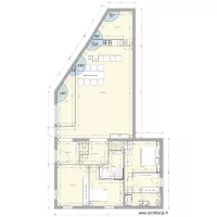 MAISON MAURECOURT PLAN