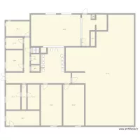 projet association 3