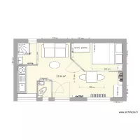 F&eacute;lix Faure Colombes V3quater