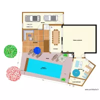 Projet Extension