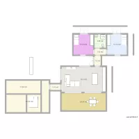 plan case extention