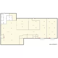 ENTRA 4 INCENDIE ATELIER