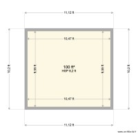 Eurofins COMO 2 Rooms