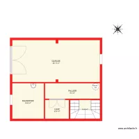 SOUS SOL 4798 MARIAM 