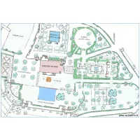 Wedding the 25th of September