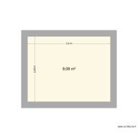 vision etage