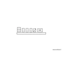 SOVEES ARMOIRES ELECTRIQUE TURBOS