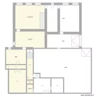 plan maison