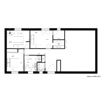 maison 3
