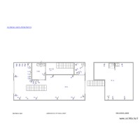 23 STUDIO 