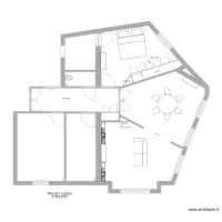 plan de Raynal 1 mars