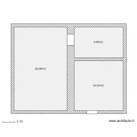essai 1