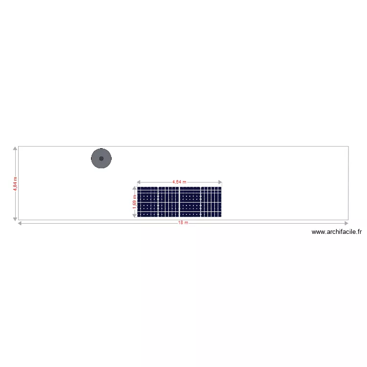 FENOYL. Plan de FENOYL. Plan de