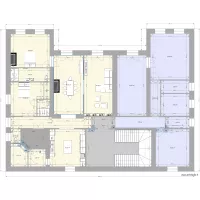 immeuble rouget de l isle swixim stephanie projet