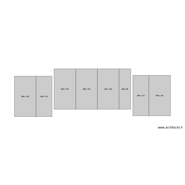 Coty Nice. Plan de 0 pièce et 0 m2