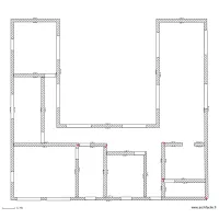 maison2