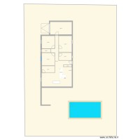 plan lot 22