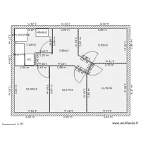 ETAGE 280110