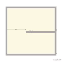 maison principale bas