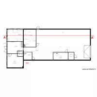 INORIX Formation coupe 2