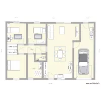 plan 1