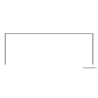 locronan sous sol modifi&eacute; 1