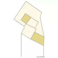 Perouges Extension